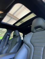 bmw-serie-i-i4-edrive40-2024-eletrico-0cc