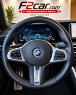 bmw-serie-i-i4-edrive40-2024-eletrico-0cc
