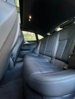 bmw-serie-i-i4-edrive40-2024-eletrico-0cc