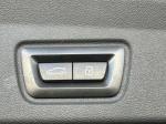 bmw-serie-i-i4-edrive40-2024-eletrico-0cc