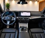 bmw-serie-i-i4-edrive40-2024-eletrico-0cc