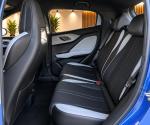 bmw-serie-i-i4-edrive40-2024-eletrico-0cc