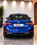 bmw-serie-i-i4-edrive40-2024-eletrico-0cc