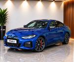 bmw-serie-i-i4-edrive40-2024-eletrico-0cc
