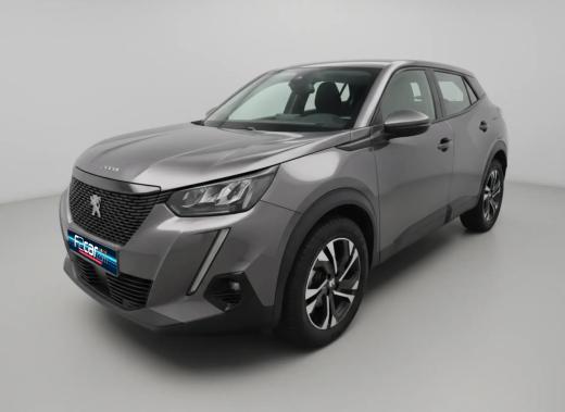 peugeot-2008-2021-diesel-1499cc