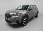 peugeot-2008-2021-diesel-1499cc