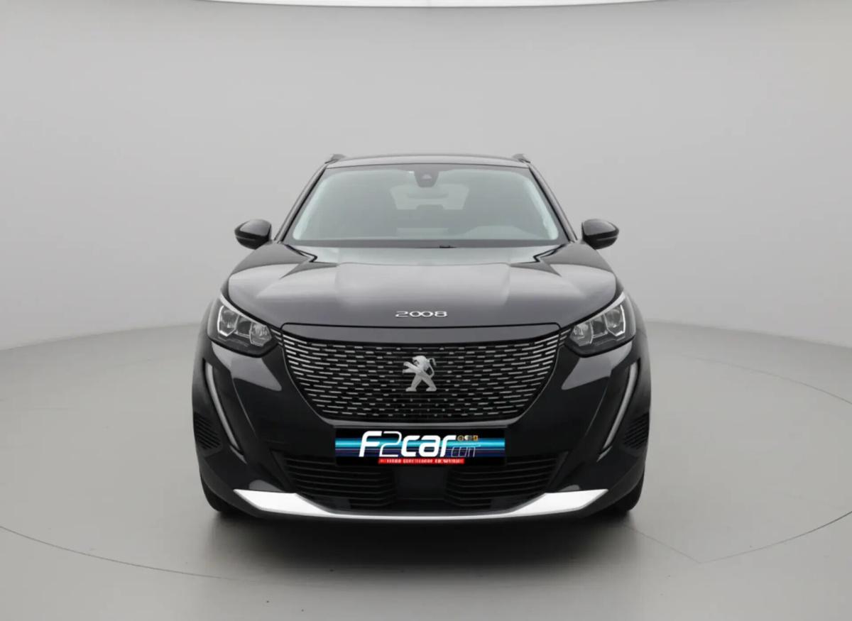 peugeot-2008-2021-gasolina-1199cc