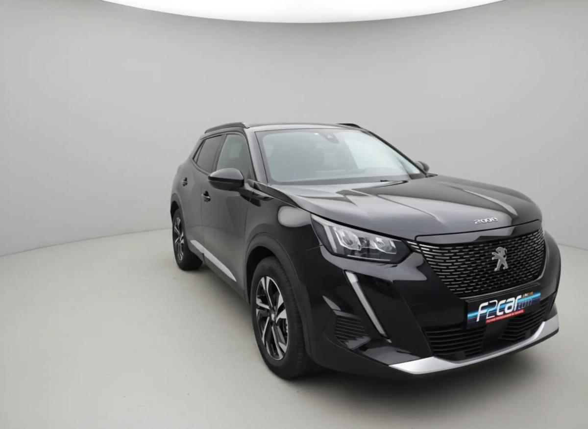peugeot-2008-2021-gasolina-1199cc