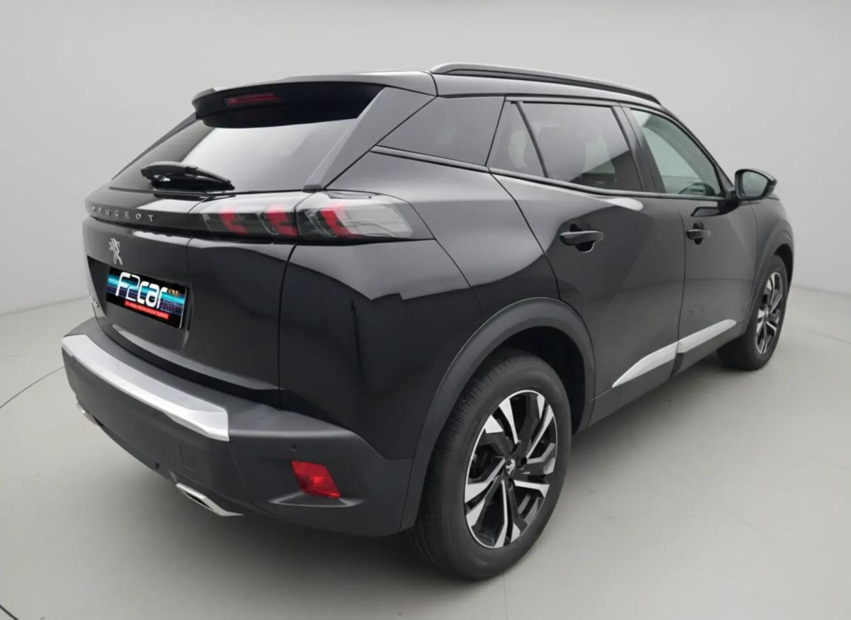 peugeot-2008-2021-gasolina-1199cc