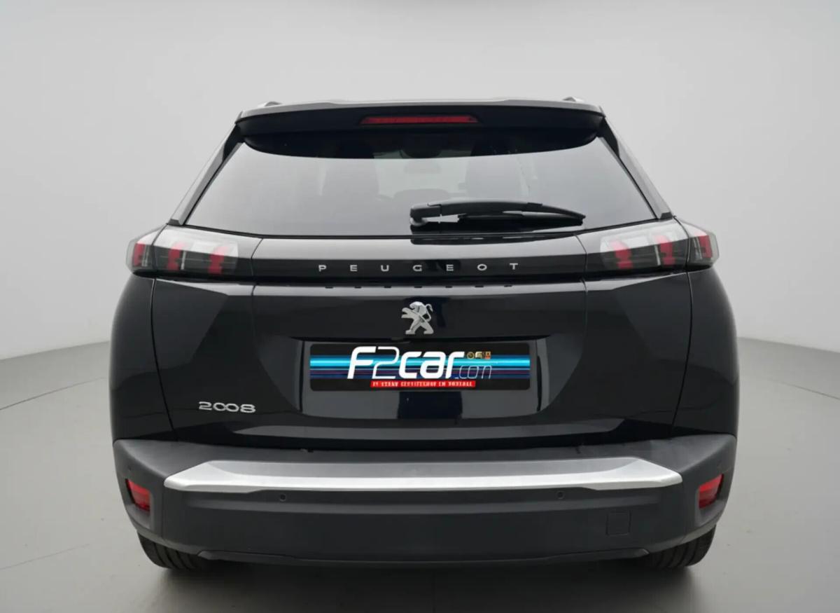 peugeot-2008-2021-gasolina-1199cc