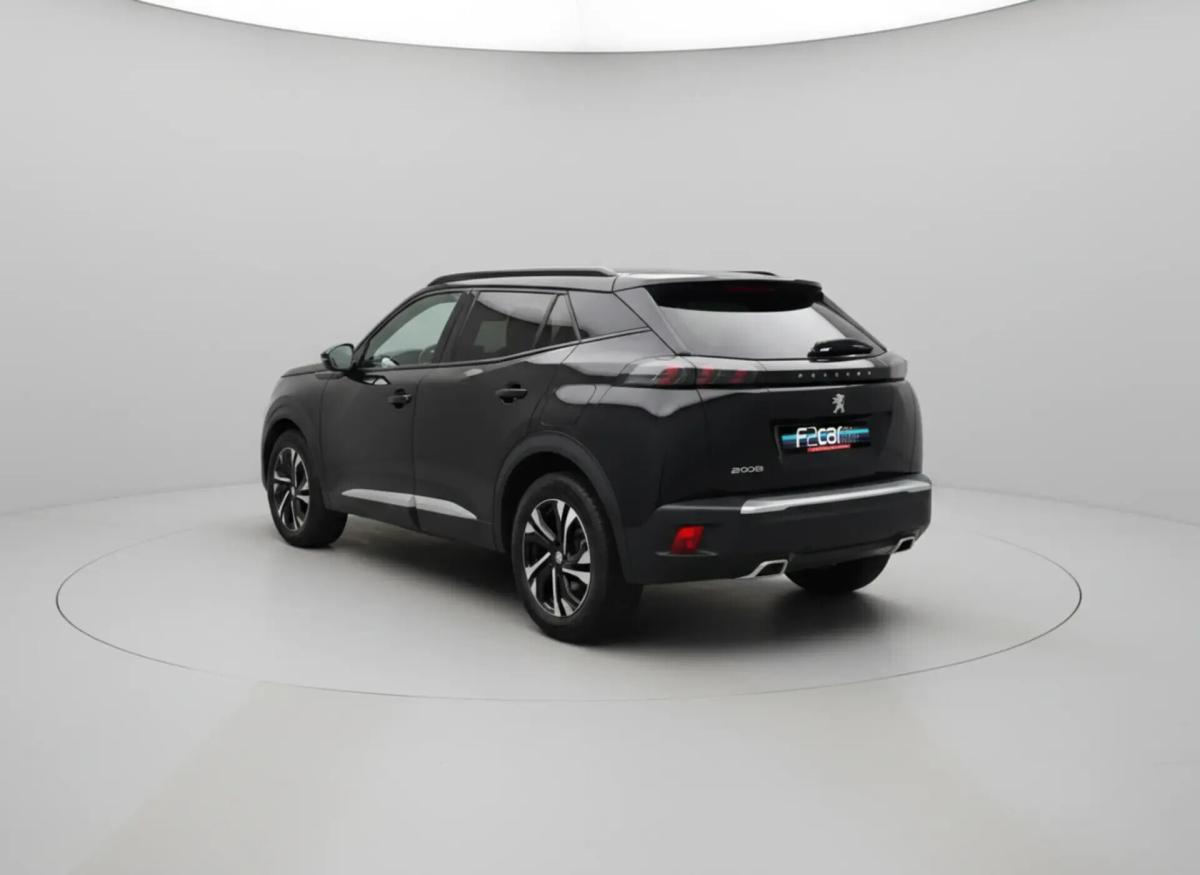 peugeot-2008-2021-gasolina-1199cc