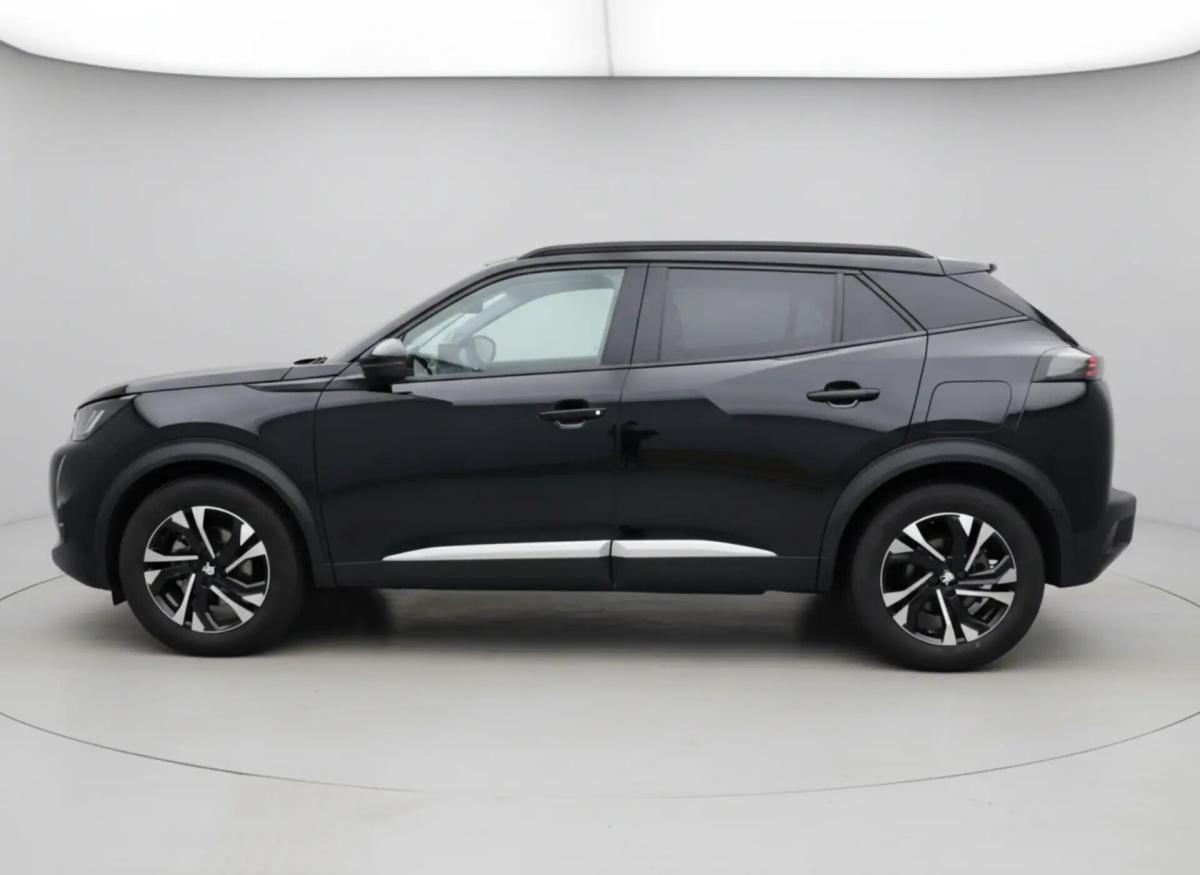 peugeot-2008-2021-gasolina-1199cc