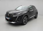peugeot-2008-2021-gasolina-1199cc