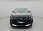 peugeot-2008-2021-gasolina-1199cc