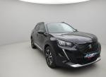 peugeot-2008-2021-gasolina-1199cc