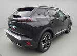 peugeot-2008-2021-gasolina-1199cc