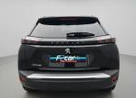 peugeot-2008-2021-gasolina-1199cc