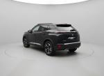 peugeot-2008-2021-gasolina-1199cc