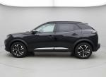 peugeot-2008-2021-gasolina-1199cc