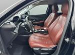 peugeot-2008-2021-gasolina-1199cc