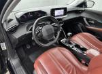 peugeot-2008-2021-gasolina-1199cc