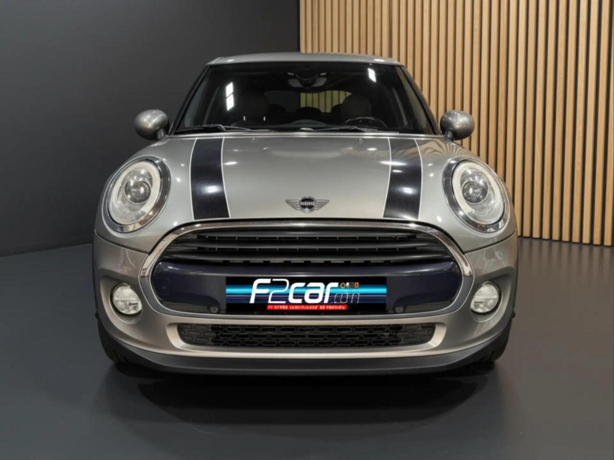mini-cooper-d-2016-diesel-1496cc