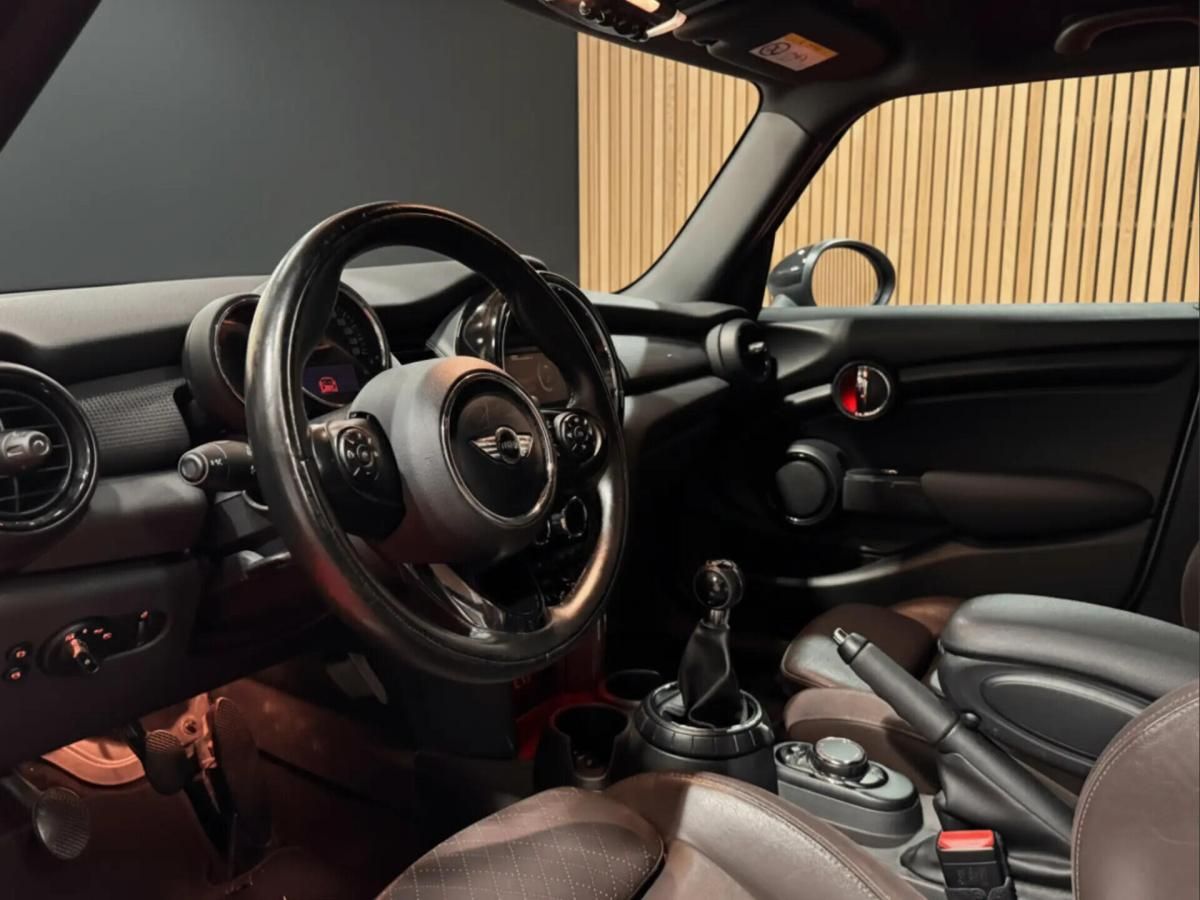 mini-cooper-d-2016-diesel-1496cc