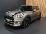 mini-cooper-d-2016-diesel-1496cc