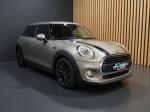 mini-cooper-d-2016-diesel-1496cc