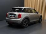 mini-cooper-d-2016-diesel-1496cc