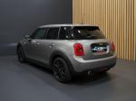 mini-cooper-d-2016-diesel-1496cc
