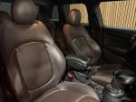 mini-cooper-d-2016-diesel-1496cc