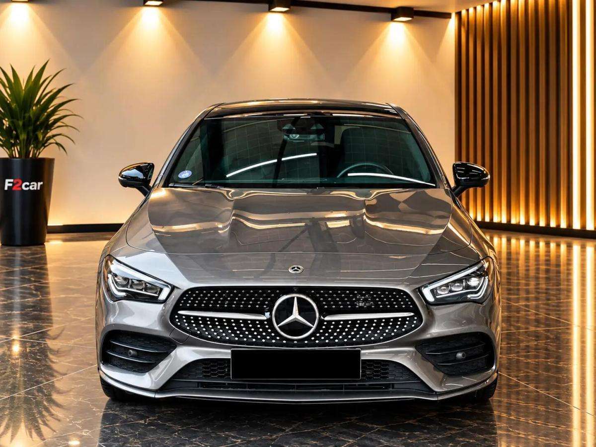 mercedes-benz-cla-250-e-2021-hibrido-a-gasolina-1332cc