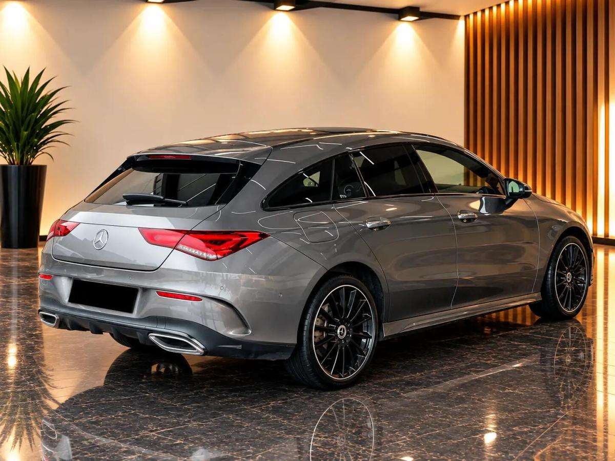 mercedes-benz-cla-250-e-2021-hibrido-a-gasolina-1332cc