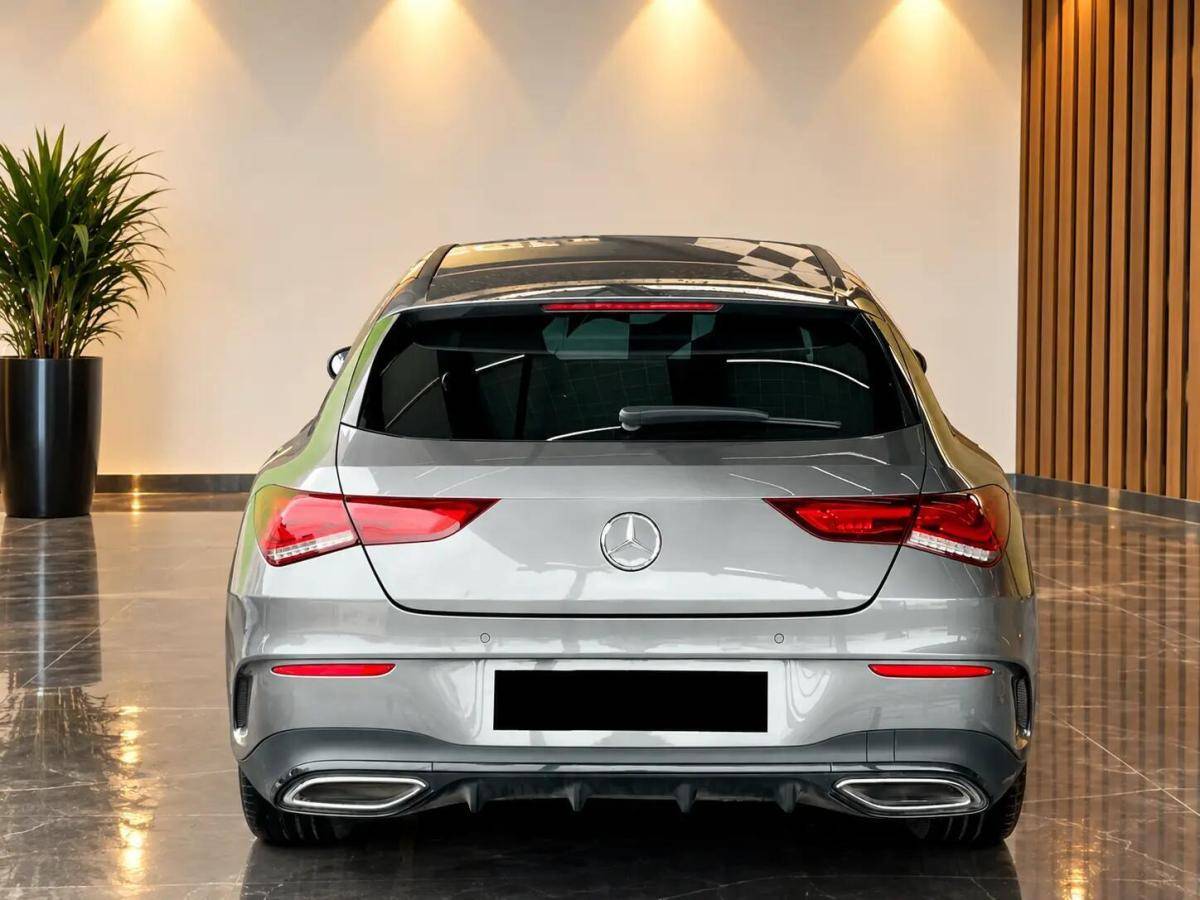 mercedes-benz-cla-250-e-2021-hibrido-a-gasolina-1332cc