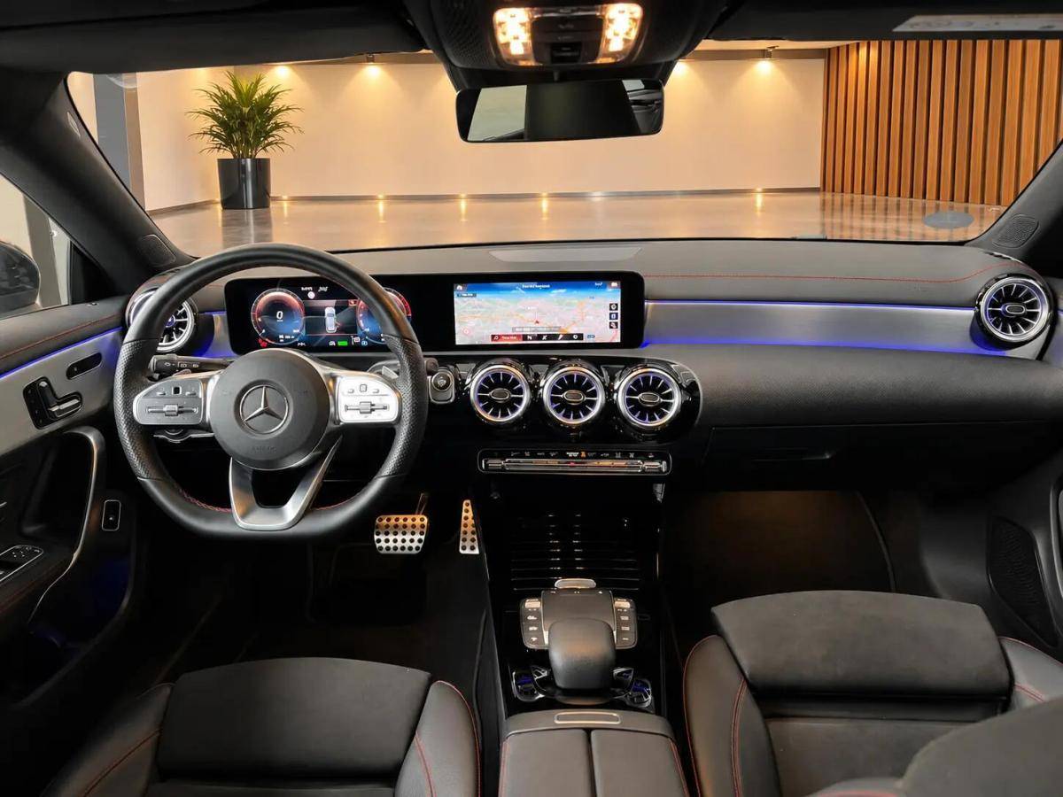 mercedes-benz-cla-250-e-2021-hibrido-a-gasolina-1332cc