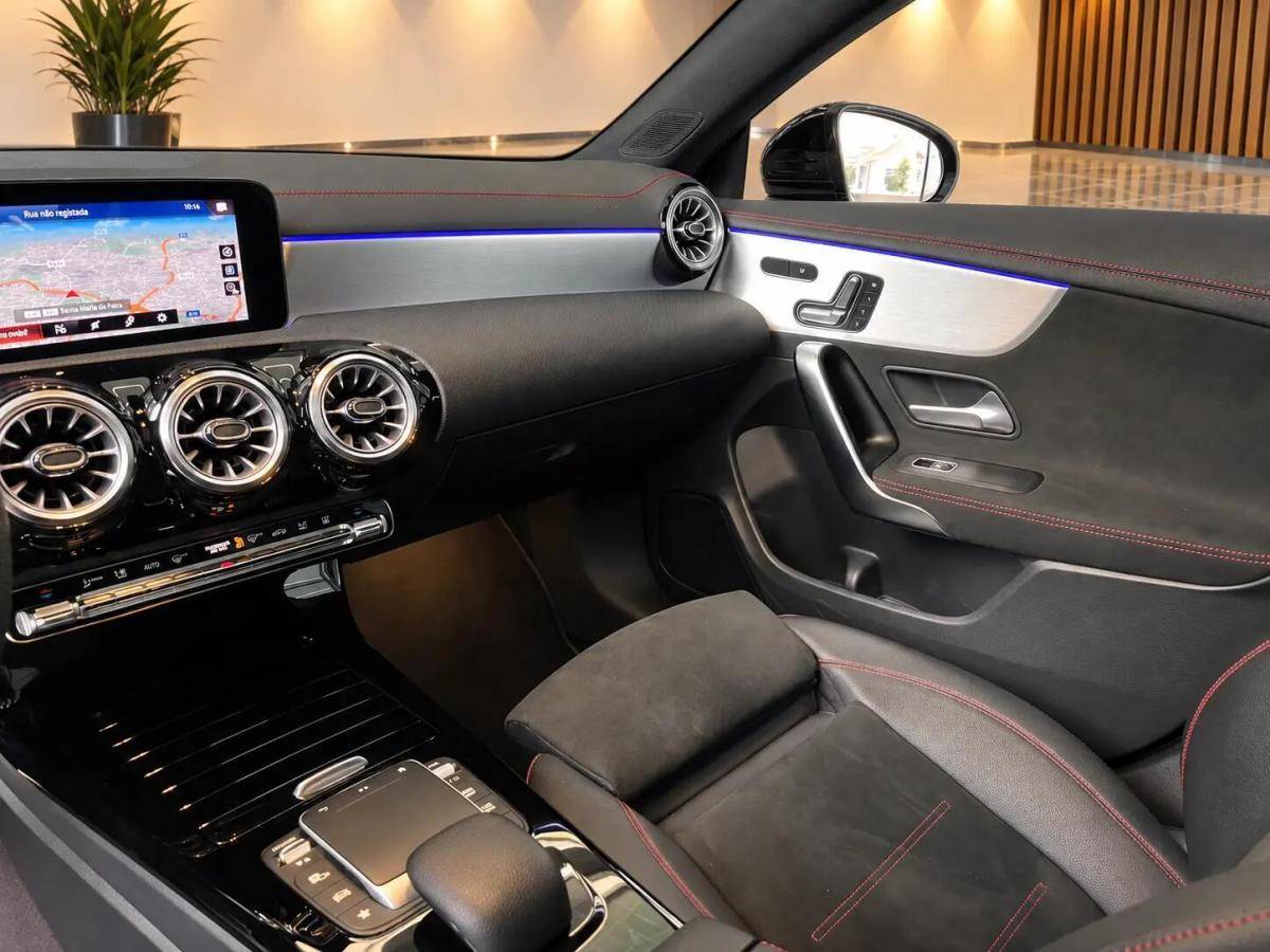 mercedes-benz-cla-250-e-2021-hibrido-a-gasolina-1332cc