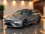 mercedes-benz-cla-250-e-2021-hibrido-a-gasolina-1332cc