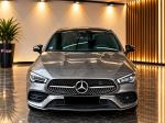 mercedes-benz-cla-250-e-2021-hibrido-a-gasolina-1332cc