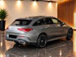 mercedes-benz-cla-250-e-2021-hibrido-a-gasolina-1332cc