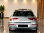 mercedes-benz-cla-250-e-2021-hibrido-a-gasolina-1332cc