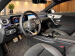 mercedes-benz-cla-250-e-2021-hibrido-a-gasolina-1332cc