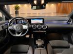 mercedes-benz-cla-250-e-2021-hibrido-a-gasolina-1332cc