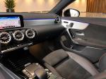 mercedes-benz-cla-250-e-2021-hibrido-a-gasolina-1332cc