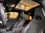 mercedes-benz-cla-250-e-2021-hibrido-a-gasolina-1332cc