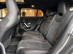 mercedes-benz-cla-250-e-2021-hibrido-a-gasolina-1332cc