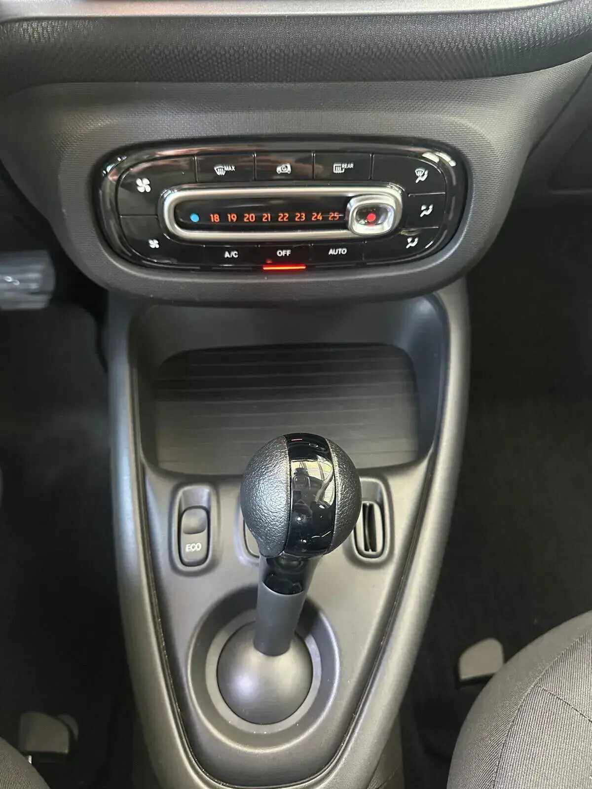 smart-forfour-2020-eletrico-0cc