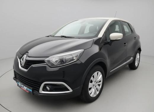 renault-captur-2015-diesel-1461cc