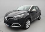 renault-captur-2015-diesel-1461cc