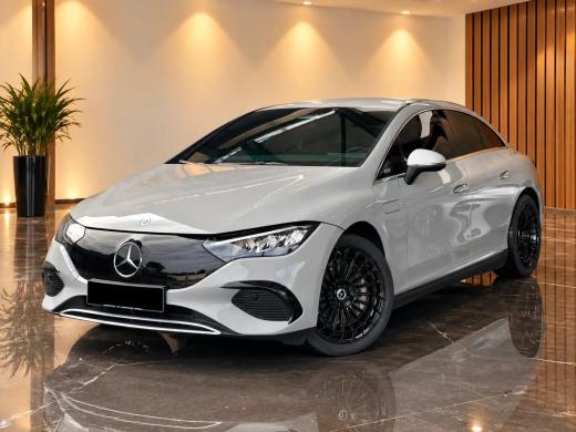 mercedes-benz-eqe-300-2023-eletrico-0cc